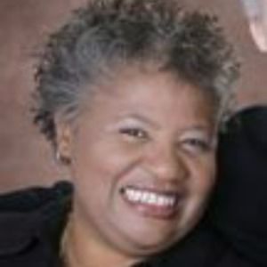 Meet your Posher, Lenore